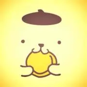 いかの画像