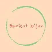 apricot