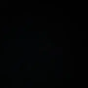 tiiii. プロフ確認必ずお願い！！の画像