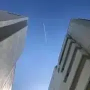 -PON-の画像