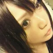 ちき子