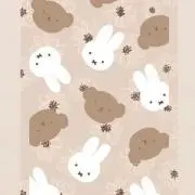 Mの画像