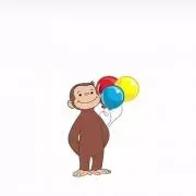 Sの画像
