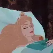 Nnn⸜❤︎⸝‍