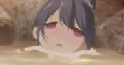 やずちの画像