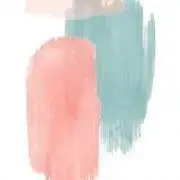 maryの画像