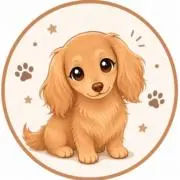 akfmiの画像