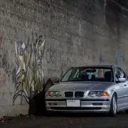 Re×