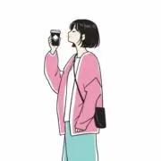 chiri☆値下げ依頼OKの画像