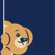 らん
