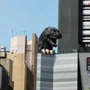 しのの画像