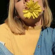 り。の画像