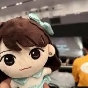 のの画像