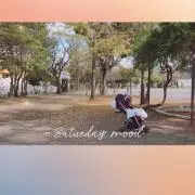 shoko★ プロフ必読お願いします！の画像