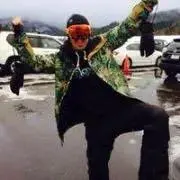 Syuの画像