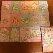 じゅんちゃんの画像