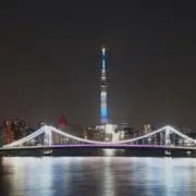尚大