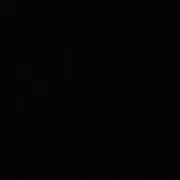 あんべ