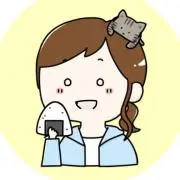 ぴぃたんの画像