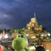 わにの画像