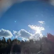 み～の画像