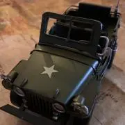 Ｖマン
