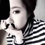 Naomi 値下げ交渉OKの画像