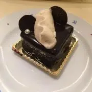ぽんすの画像