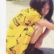 明太子※プロフお読み下さい※