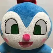 コキン