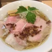 cripの画像