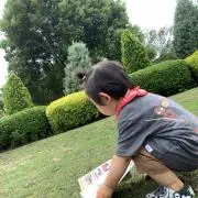 美少女フィギュア49点 セット AMP+ フリーレン ぬーすと バニー リズ