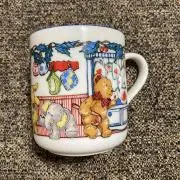 ノースアメリカンベアの画像