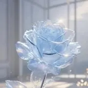 Eの画像