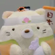 ちぃの画像