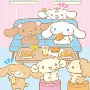 RIRIの画像
