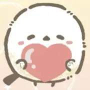 じゅんの画像
