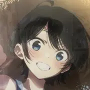 くにやん　自己紹介欄確認願いますの画像