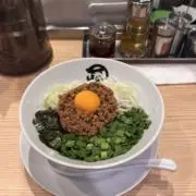 もちきちの画像