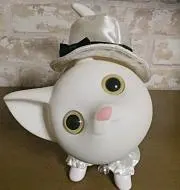 Saramiの画像