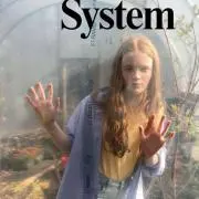 riiiii