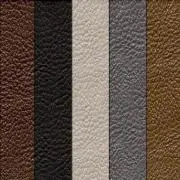 厚揚げの画像
