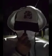 平下大翔
