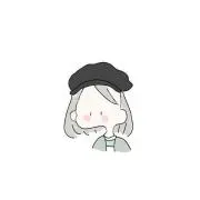 17♡の画像