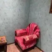 かどま