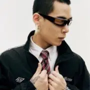 mitsu