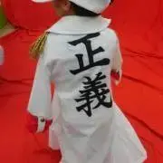 ありすくりーむの画像