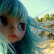 ⭐︎