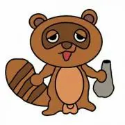 ponta