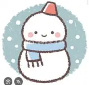 めるーさの画像